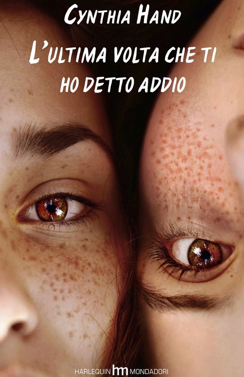 L'ultima volta che ti ho detto addio